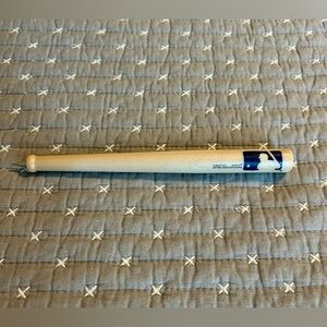 Miniature Baseball Bat Pen